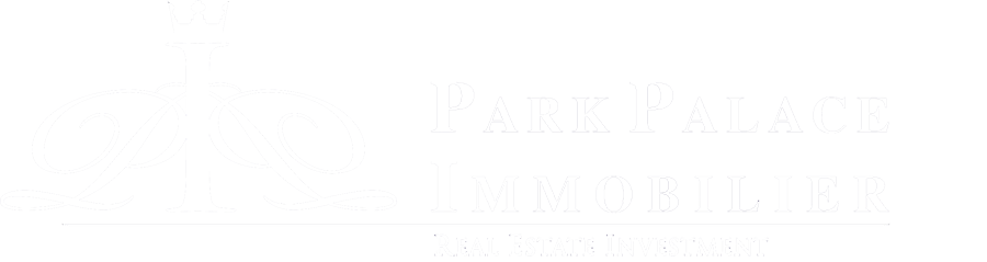 Park Palace Immobilier